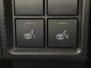 衝突被害軽減ブレーキ　コーナーセンサー　９型フルセグナビ　Ｂｌｕｅｔｏｏｔｈ　ＤＶＤ　ＵＳＢ　バックカメラ　レーダークルーズコントロール　前後ドラレコ　両側電動スライドドア　前席シートヒーター　ＬＥＤ（滋賀県）の中古車