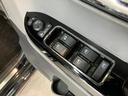 衝突被害軽減ブレーキ　コーナーセンサー　９型フルセグナビ　Ｂｌｕｅｔｏｏｔｈ　ＤＶＤ　ＵＳＢ　バックカメラ　レーダークルーズコントロール　前後ドラレコ　両側電動スライドドア　前席シートヒーター　ＬＥＤ（滋賀県）の中古車