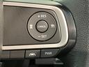 衝突被害軽減ブレーキ　コーナーセンサー　９型フルセグナビ　Ｂｌｕｅｔｏｏｔｈ　ＤＶＤ　ＵＳＢ　バックカメラ　レーダークルーズコントロール　前後ドラレコ　両側電動スライドドア　前席シートヒーター　ＬＥＤ（滋賀県）の中古車