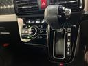 衝突被害軽減ブレーキ　コーナーセンサー　９型フルセグナビ　Ｂｌｕｅｔｏｏｔｈ　ＤＶＤ　ＵＳＢ　バックカメラ　レーダークルーズコントロール　前後ドラレコ　両側電動スライドドア　前席シートヒーター　ＬＥＤ（滋賀県）の中古車