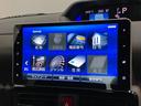 衝突被害軽減ブレーキ　コーナーセンサー　９型フルセグナビ　Ｂｌｕｅｔｏｏｔｈ　ＤＶＤ　ＵＳＢ　バックカメラ　レーダークルーズコントロール　前後ドラレコ　両側電動スライドドア　前席シートヒーター　ＬＥＤ（滋賀県）の中古車