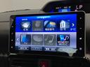 衝突被害軽減ブレーキ　コーナーセンサー　９型フルセグナビ　Ｂｌｕｅｔｏｏｔｈ　ＤＶＤ　ＵＳＢ　バックカメラ　レーダークルーズコントロール　前後ドラレコ　両側電動スライドドア　前席シートヒーター　ＬＥＤ（滋賀県）の中古車