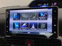 衝突被害軽減ブレーキ　コーナーセンサー　９型フルセグナビ　Ｂｌｕｅｔｏｏｔｈ　ＤＶＤ　ＵＳＢ　バックカメラ　レーダークルーズコントロール　前後ドラレコ　両側電動スライドドア　前席シートヒーター　ＬＥＤ（滋賀県）の中古車