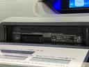衝突被害軽減ブレーキ　コーナーセンサー　９型フルセグナビ　Ｂｌｕｅｔｏｏｔｈ　ＤＶＤ　ＵＳＢ　バックカメラ　レーダークルーズコントロール　前後ドラレコ　両側電動スライドドア　前席シートヒーター　ＬＥＤ（滋賀県）の中古車