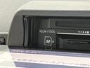 衝突被害軽減ブレーキ　コーナーセンサー　９型フルセグナビ　Ｂｌｕｅｔｏｏｔｈ　ＤＶＤ　ＵＳＢ　バックカメラ　レーダークルーズコントロール　前後ドラレコ　両側電動スライドドア　前席シートヒーター　ＬＥＤ（滋賀県）の中古車