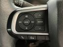 衝突被害軽減ブレーキ　コーナーセンサー　９型フルセグナビ　Ｂｌｕｅｔｏｏｔｈ　ＤＶＤ　ＵＳＢ　バックカメラ　レーダークルーズコントロール　前後ドラレコ　両側電動スライドドア　前席シートヒーター　ＬＥＤ（滋賀県）の中古車