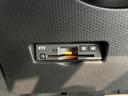 衝突被害軽減ブレーキ　コーナーセンサー　９型フルセグナビ　Ｂｌｕｅｔｏｏｔｈ　ＤＶＤ　ＵＳＢ　バックカメラ　レーダークルーズコントロール　前後ドラレコ　両側電動スライドドア　前席シートヒーター　ＬＥＤ（滋賀県）の中古車