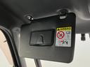 衝突被害軽減ブレーキ　コーナーセンサー　９型フルセグナビ　Ｂｌｕｅｔｏｏｔｈ　ＤＶＤ　ＵＳＢ　バックカメラ　レーダークルーズコントロール　前後ドラレコ　両側電動スライドドア　前席シートヒーター　ＬＥＤ（滋賀県）の中古車