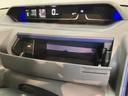 衝突被害軽減ブレーキ　コーナーセンサー　９型フルセグナビ　Ｂｌｕｅｔｏｏｔｈ　ＤＶＤ　ＵＳＢ　バックカメラ　レーダークルーズコントロール　前後ドラレコ　両側電動スライドドア　前席シートヒーター　ＬＥＤ（滋賀県）の中古車