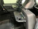 衝突被害軽減ブレーキ　コーナーセンサー　９型フルセグナビ　Ｂｌｕｅｔｏｏｔｈ　ＤＶＤ　ＵＳＢ　バックカメラ　レーダークルーズコントロール　前後ドラレコ　両側電動スライドドア　前席シートヒーター　ＬＥＤ（滋賀県）の中古車