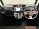 衝突被害軽減ブレーキ　フルセグナビ　バックカメラ　ＤＶＤ再生　Ｂｌｕｅｔｏｏｔｈ　ＵＳＢ　ＥＴＣ　左側電動スライドドア　ＬＥＤヘッドライト　オートライト　オートエアコン　スマートキー　エコアイドル（滋賀県）の中古車