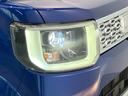 衝突被害軽減ブレーキ　フルセグナビ　バックカメラ　ＤＶＤ再生　Ｂｌｕｅｔｏｏｔｈ　ＵＳＢ　ＥＴＣ　左側電動スライドドア　ＬＥＤヘッドライト　オートライト　オートエアコン　スマートキー　エコアイドル（滋賀県）の中古車