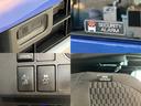 衝突被害軽減ブレーキ　フルセグナビ　バックカメラ　ＤＶＤ再生　Ｂｌｕｅｔｏｏｔｈ　ＵＳＢ　ＥＴＣ　左側電動スライドドア　ＬＥＤヘッドライト　オートライト　オートエアコン　スマートキー　エコアイドル（滋賀県）の中古車