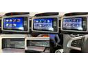 衝突被害軽減ブレーキ　フルセグナビ　バックカメラ　ＤＶＤ再生　Ｂｌｕｅｔｏｏｔｈ　ＵＳＢ　ＥＴＣ　左側電動スライドドア　ＬＥＤヘッドライト　オートライト　オートエアコン　スマートキー　エコアイドル（滋賀県）の中古車