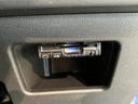 衝突被害軽減ブレーキ　フルセグナビ　バックカメラ　ＤＶＤ再生　Ｂｌｕｅｔｏｏｔｈ　ＵＳＢ　ＥＴＣ　左側電動スライドドア　ＬＥＤヘッドライト　オートライト　オートエアコン　スマートキー　エコアイドル（滋賀県）の中古車