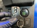 衝突被害軽減ブレーキ　フルセグナビ　バックカメラ　ＤＶＤ再生　Ｂｌｕｅｔｏｏｔｈ　ＵＳＢ　ＥＴＣ　左側電動スライドドア　ＬＥＤヘッドライト　オートライト　オートエアコン　スマートキー　エコアイドル（滋賀県）の中古車