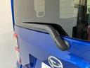 衝突被害軽減ブレーキ　フルセグナビ　バックカメラ　ＤＶＤ再生　Ｂｌｕｅｔｏｏｔｈ　ＵＳＢ　ＥＴＣ　左側電動スライドドア　ＬＥＤヘッドライト　オートライト　オートエアコン　スマートキー　エコアイドル（滋賀県）の中古車