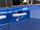 衝突被害軽減ブレーキ　フルセグナビ　バックカメラ　ＤＶＤ再生　Ｂｌｕｅｔｏｏｔｈ　ＵＳＢ　ＥＴＣ　左側電動スライドドア　ＬＥＤヘッドライト　オートライト　オートエアコン　スマートキー　エコアイドル（滋賀県）の中古車