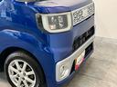衝突被害軽減ブレーキ　フルセグナビ　バックカメラ　ＤＶＤ再生　Ｂｌｕｅｔｏｏｔｈ　ＵＳＢ　ＥＴＣ　左側電動スライドドア　ＬＥＤヘッドライト　オートライト　オートエアコン　スマートキー　エコアイドル（滋賀県）の中古車