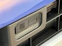 衝突被害軽減ブレーキ　フルセグナビ　バックカメラ　ＤＶＤ再生　Ｂｌｕｅｔｏｏｔｈ　ＵＳＢ　ＥＴＣ　左側電動スライドドア　ＬＥＤヘッドライト　オートライト　オートエアコン　スマートキー　エコアイドル（滋賀県）の中古車