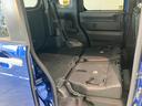 衝突被害軽減ブレーキ　フルセグナビ　バックカメラ　ＤＶＤ再生　Ｂｌｕｅｔｏｏｔｈ　ＵＳＢ　ＥＴＣ　左側電動スライドドア　ＬＥＤヘッドライト　オートライト　オートエアコン　スマートキー　エコアイドル（滋賀県）の中古車