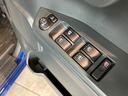 衝突被害軽減ブレーキ　フルセグナビ　バックカメラ　ＤＶＤ再生　Ｂｌｕｅｔｏｏｔｈ　ＵＳＢ　ＥＴＣ　左側電動スライドドア　ＬＥＤヘッドライト　オートライト　オートエアコン　スマートキー　エコアイドル（滋賀県）の中古車