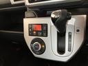 衝突被害軽減ブレーキ　フルセグナビ　バックカメラ　ＤＶＤ再生　Ｂｌｕｅｔｏｏｔｈ　ＵＳＢ　ＥＴＣ　左側電動スライドドア　ＬＥＤヘッドライト　オートライト　オートエアコン　スマートキー　エコアイドル（滋賀県）の中古車
