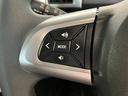 衝突被害軽減ブレーキ　フルセグナビ　バックカメラ　ＤＶＤ再生　Ｂｌｕｅｔｏｏｔｈ　ＵＳＢ　ＥＴＣ　左側電動スライドドア　ＬＥＤヘッドライト　オートライト　オートエアコン　スマートキー　エコアイドル（滋賀県）の中古車