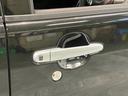衝突被害軽減ブレーキ　スマアシ１　フルセグナビ　Ｂｌｕｅｔｏｏｔｈ　ＤＶＤ再生　ＵＳＢ　バックカメラ　左側電動スライドドア　ＬＥＤ　オートライト　スマートキー　エコアイドル　タイヤ４本新品交換済み（滋賀県）の中古車