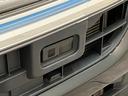 衝突被害軽減ブレーキ　スマアシ１　フルセグナビ　Ｂｌｕｅｔｏｏｔｈ　ＤＶＤ再生　ＵＳＢ　バックカメラ　左側電動スライドドア　ＬＥＤ　オートライト　スマートキー　エコアイドル　タイヤ４本新品交換済み（滋賀県）の中古車