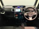 衝突被害軽減ブレーキ フルセグナビ Bluetooth DVD USB パノラマカメラ ETC ドラレコ 両側電動スライドドア LED オートライト オートエアコン スマートキー エコアイドル(滋賀県)の中古車