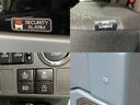 衝突被害軽減ブレーキ フルセグナビ Bluetooth DVD USB パノラマカメラ ETC ドラレコ 両側電動スライドドア LED オートライト オートエアコン スマートキー エコアイドル(滋賀県)の中古車