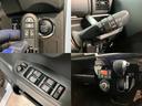 衝突被害軽減ブレーキ フルセグナビ Bluetooth DVD USB パノラマカメラ ETC ドラレコ 両側電動スライドドア LED オートライト オートエアコン スマートキー エコアイドル(滋賀県)の中古車