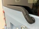 衝突被害軽減ブレーキ フルセグナビ Bluetooth DVD USB パノラマカメラ ETC ドラレコ 両側電動スライドドア LED オートライト オートエアコン スマートキー エコアイドル(滋賀県)の中古車