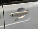 衝突被害軽減ブレーキ フルセグナビ Bluetooth DVD USB パノラマカメラ ETC ドラレコ 両側電動スライドドア LED オートライト オートエアコン スマートキー エコアイドル(滋賀県)の中古車