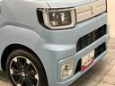 衝突被害軽減ブレーキ フルセグナビ Bluetooth DVD USB パノラマカメラ ETC ドラレコ 両側電動スライドドア LED オートライト オートエアコン スマートキー エコアイドル(滋賀県)の中古車