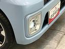 衝突被害軽減ブレーキ フルセグナビ Bluetooth DVD USB パノラマカメラ ETC ドラレコ 両側電動スライドドア LED オートライト オートエアコン スマートキー エコアイドル(滋賀県)の中古車