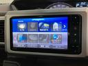衝突被害軽減ブレーキ フルセグナビ Bluetooth DVD USB パノラマカメラ ETC ドラレコ 両側電動スライドドア LED オートライト オートエアコン スマートキー エコアイドル(滋賀県)の中古車