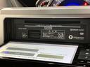 衝突被害軽減ブレーキ フルセグナビ Bluetooth DVD USB パノラマカメラ ETC ドラレコ 両側電動スライドドア LED オートライト オートエアコン スマートキー エコアイドル(滋賀県)の中古車
