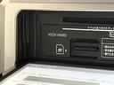 衝突被害軽減ブレーキ フルセグナビ Bluetooth DVD USB パノラマカメラ ETC ドラレコ 両側電動スライドドア LED オートライト オートエアコン スマートキー エコアイドル(滋賀県)の中古車