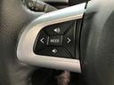 衝突被害軽減ブレーキ フルセグナビ Bluetooth DVD USB パノラマカメラ ETC ドラレコ 両側電動スライドドア LED オートライト オートエアコン スマートキー エコアイドル(滋賀県)の中古車