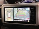 衝突被害軽減ブレーキ フルセグナビ Bluetooth DVD USB パノラマカメラ ETC ドラレコ 両側電動スライドドア LED オートライト オートエアコン スマートキー エコアイドル(滋賀県)の中古車