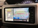 衝突被害軽減ブレーキ フルセグナビ Bluetooth DVD USB パノラマカメラ ETC ドラレコ 両側電動スライドドア LED オートライト オートエアコン スマートキー エコアイドル(滋賀県)の中古車