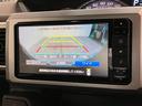 衝突被害軽減ブレーキ フルセグナビ Bluetooth DVD USB パノラマカメラ ETC ドラレコ 両側電動スライドドア LED オートライト オートエアコン スマートキー エコアイドル(滋賀県)の中古車