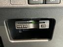 衝突被害軽減ブレーキ フルセグナビ Bluetooth DVD USB パノラマカメラ ETC ドラレコ 両側電動スライドドア LED オートライト オートエアコン スマートキー エコアイドル(滋賀県)の中古車