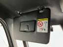 衝突被害軽減ブレーキ フルセグナビ Bluetooth DVD USB パノラマカメラ ETC ドラレコ 両側電動スライドドア LED オートライト オートエアコン スマートキー エコアイドル(滋賀県)の中古車
