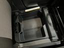 衝突被害軽減ブレーキ フルセグナビ Bluetooth DVD USB パノラマカメラ ETC ドラレコ 両側電動スライドドア LED オートライト オートエアコン スマートキー エコアイドル(滋賀県)の中古車