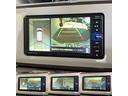 衝突被害軽減ブレーキ　フルセグナビ　Ｂｌｕｅｔｏｏｔｈ　ＵＳＢ　ＤＶＤ　パノラマカメラ　前後ドラレコ　両側電動スライドドア　前席シートヒーター　ＬＥＤ　オートエアコン　スマートキー　エコアイドル（滋賀県）の中古車