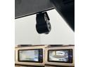 衝突被害軽減ブレーキ　フルセグナビ　Ｂｌｕｅｔｏｏｔｈ　ＵＳＢ　ＤＶＤ　パノラマカメラ　前後ドラレコ　両側電動スライドドア　前席シートヒーター　ＬＥＤ　オートエアコン　スマートキー　エコアイドル（滋賀県）の中古車