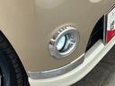 衝突被害軽減ブレーキ　フルセグナビ　Ｂｌｕｅｔｏｏｔｈ　ＵＳＢ　ＤＶＤ　パノラマカメラ　前後ドラレコ　両側電動スライドドア　前席シートヒーター　ＬＥＤ　オートエアコン　スマートキー　エコアイドル（滋賀県）の中古車
